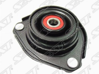 Опора переднего амортизатора SAT (LH=RH) Toyota RAV4 XA10 3 дв. рестайлинг (1998-2000)