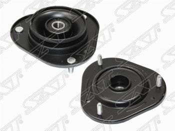 Опора переднего амортизатора SAT Toyota Camry V30 (1990-1994)