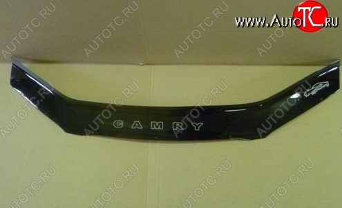 999 р. Дефлектор капота Russtal Toyota Camry XV20 (1999-2001)  с доставкой в г. Майкоп