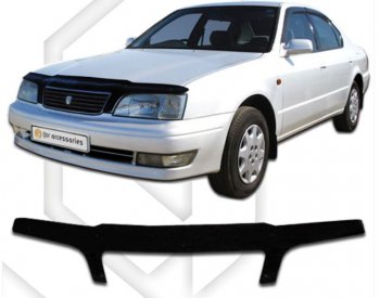 Classic черный 2168р Classic черный 2168р
