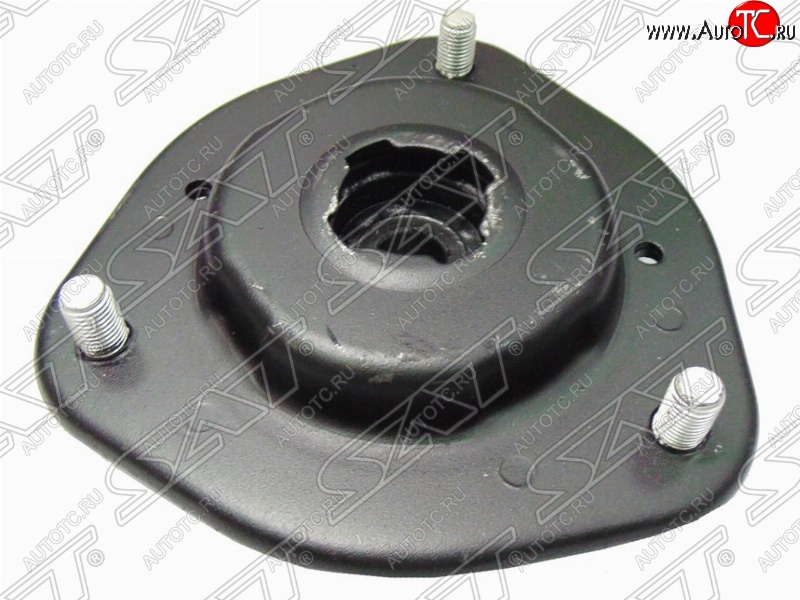 1 679 р. Опора переднего амортизатора SAT Toyota Camry V40 (1994-1998)  с доставкой в г. Майкоп