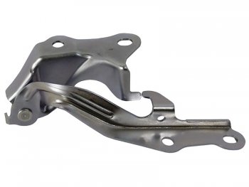 Правая петля капота SAT Toyota Camry  XV30 (2001-2006) дорестайлинг, рестайлинг