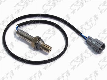 Датчик кислородный (USA 2AZFE) SAT Toyota Camry XV30 дорестайлинг (2001-2004)