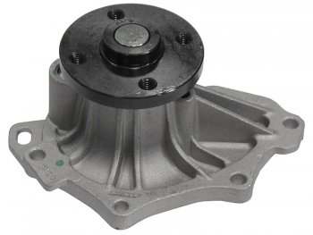 Помпа водяная (1/2AZ-FE/1AZ-FSE/2AZ-FXE) SAT Toyota Camry XV40 рестайлинг (2009-2011)