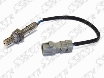 Датчик кислородный (2AZ) SAT Toyota Camry  XV40 (2006-2011) дорестайлинг, рестайлинг