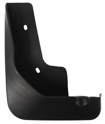 Брызговик (передний/левый) SAT Toyota Camry  XV50 (2011-2014) дорестайлинг