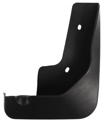 Брызговик (передний/правый) SAT Toyota Camry  XV50 (2011-2014) дорестайлинг