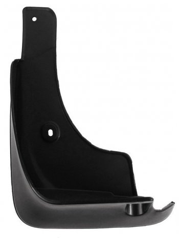 Брызговик (передний/левый) SAT Toyota Camry  XV40 (2006-2011) дорестайлинг, рестайлинг