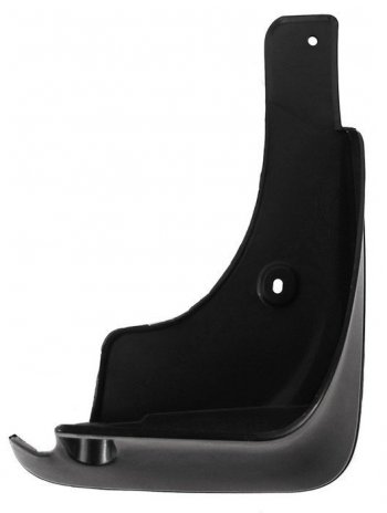 Брызговик (передний/правый) SAT Toyota Camry  XV40 (2006-2011) дорестайлинг, рестайлинг