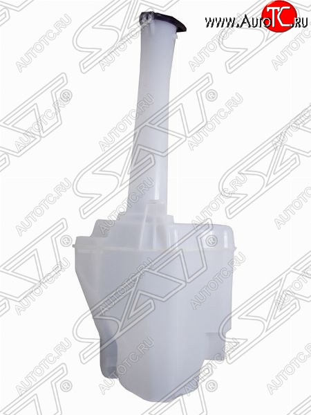 147 р. Бачок омывателей SAT (без мотора)  Toyota Celsior  F20 (1994-2000)  с доставкой в г. Майкоп