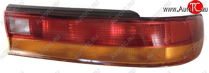 3 799 р. Правый фонарь SAT Toyota Chaser (1992-1996)  с доставкой в г. Майкоп
