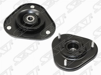 Опора переднего амортизатора SAT Toyota Corolla Axio (E140) седан дорестайлинг (2006-2008)