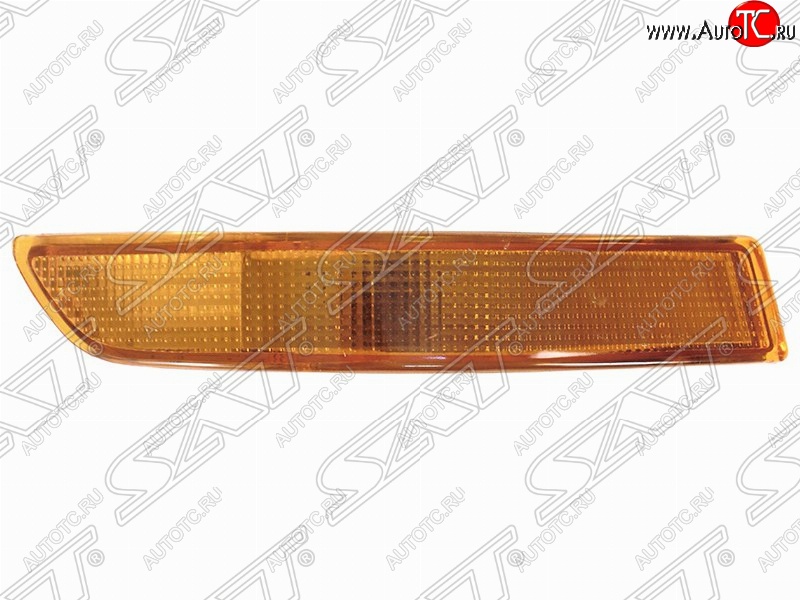 379 р. Правый указатель поворота SAT Toyota Corolla E100 универсал (1991-2002)  с доставкой в г. Майкоп