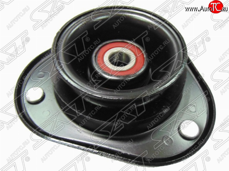 1 479 р. Опора переднего амортизатора SAT Toyota Corolla E110 седан дорестайлинг (1997-2000)  с доставкой в г. Майкоп