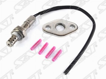 Датчик кислородный SAT (#CA2#) Toyota Camry Gracia  XV20 - RAV4  CA20