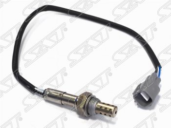 Датчик кислородный (1SZ) SAT Toyota Echo  XP10 - Yaris  XP10
