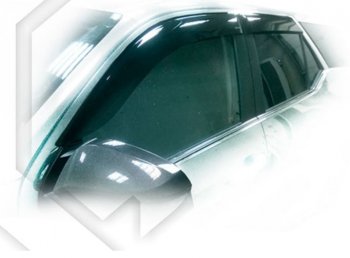 Classic полупрозрачный 2168р Classic полупрозрачный 2168р