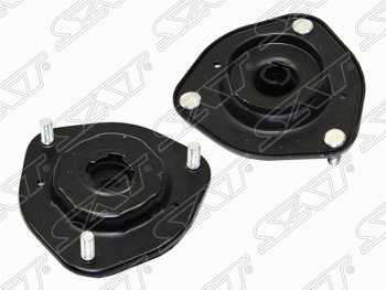 Опора переднего амортизатора SAT Toyota Gaia XM10 рестайлинг (2001-2004)