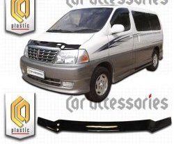 Classic черный 2751р Classic черный 2751р