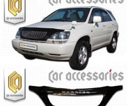 Classic черный 2563р Classic черный 2563р