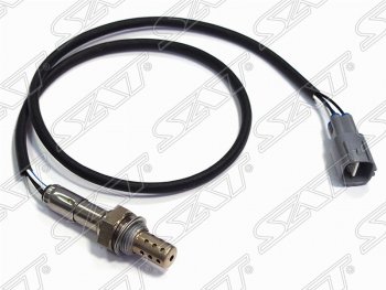 Датчик кислородный задний (1MZFE) SAT Toyota Harrier  XU10 - Kluger  XU20