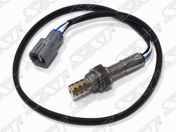 Датчик кислородный (2AZ) SAT Toyota Harrier  XU30 - Kluger  XU20