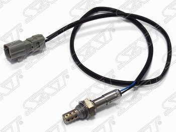 Датчик кислородный (2AZFE) SAT Toyota Highlander  XU20 - Kluger  XU20