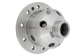 41 469 р. Блокировка дифференциала пневматическая (без компрессора) HF Differential Toyota 8 Toyota Hilux AN20,AN30  2-ой рестайлинг (2011-2016)  с доставкой в г. Майкоп. Увеличить фотографию 3