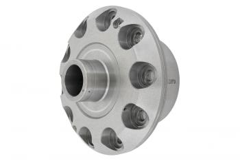 41 469 р. Блокировка дифференциала пневматическая (без компрессора) HF Differential Toyota 8 Toyota Hilux AN20,AN30  2-ой рестайлинг (2011-2016)  с доставкой в г. Майкоп. Увеличить фотографию 4