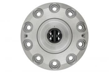 41 469 р. Блокировка дифференциала пневматическая (без компрессора) HF Differential Toyota 8 Toyota Hilux AN20,AN30  2-ой рестайлинг (2011-2016)  с доставкой в г. Майкоп. Увеличить фотографию 5