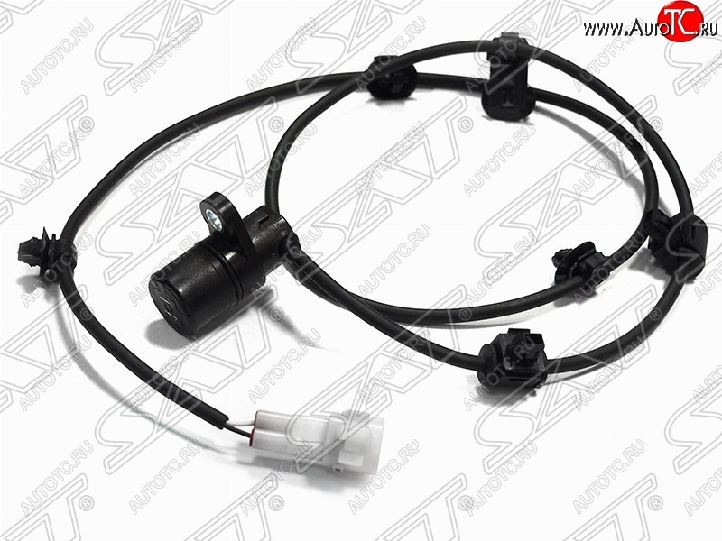 1 269 р. Правый датчик ABS KUN36 SAT (задний) Toyota Hilux AN10,AN20 дорестайлинг (2004-2008) с доставкой в г. Майкоп Увеличить фотографию 1 1 269 р. Правый датчик ABS KUN36 SAT (задний) Toyota Hilux AN10,AN20 дорестайлинг (2004-2008) с доставкой в г. Майкоп