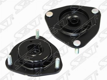 Опора переднего амортизатора SAT Toyota Noah 1 дорестайлинг (2001-2004)