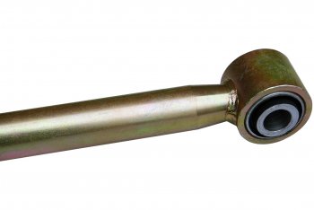 16 249 р. Тяга Панара регулируемая задняя РИФ Toyota Land Cruiser J105 (1998-2007)  с доставкой в г. Майкоп. Увеличить фотографию 3