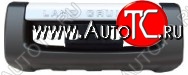 6 549 р. Накладка на передний бампер Sport v2 Toyota Land Cruiser 200 1-ый рестайлинг (2012-2015) (Неокрашенная)  с доставкой в г. Майкоп