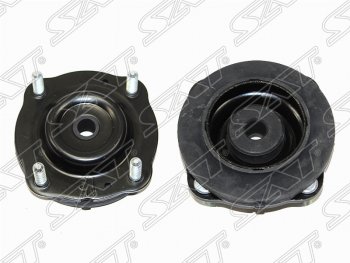 Опора переднего амортизатора SAT Toyota Land Cruiser 200 дорестайлинг (2007-2012)