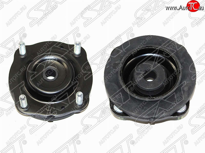 1 399 р. Опора переднего амортизатора SAT Toyota Land Cruiser 200 дорестайлинг (2007-2012)  с доставкой в г. Майкоп
