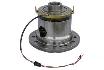 41 469 р. Блокировка заднего дифференциала электрическая HF Differential 9,5 Full Float Toyota Land Cruiser 80 (1989-1997)  с доставкой в г. Майкоп. Увеличить фотографию 2