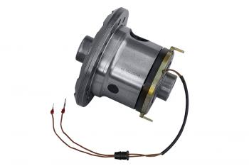 41 469 р. Блокировка заднего дифференциала электрическая HF Differential 9,5 Full Float Toyota Land Cruiser 80 (1989-1997)  с доставкой в г. Майкоп. Увеличить фотографию 3