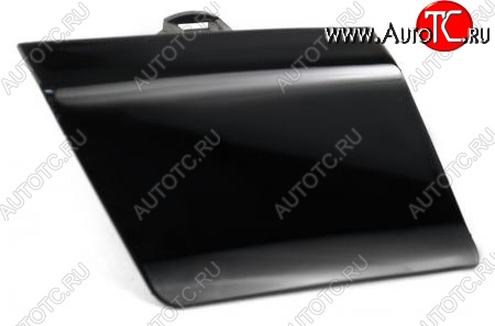 359 р. Правая крышка омывателя фар SAT Toyota Mark X X120 (2004-2009) (Неокрашенная)  с доставкой в г. Майкоп