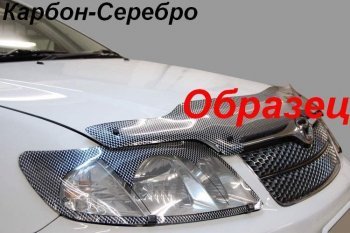 Шелкография карбон-серебро 2242р Шелкография карбон-серебро 2242р