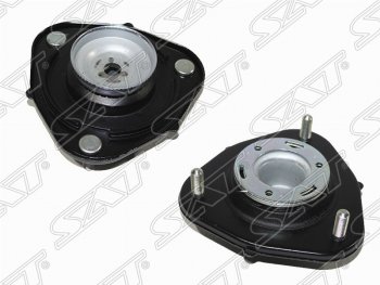 Опора переднего амортизатора SAT Toyota Noah 2 дорестайлинг (2007-2010)