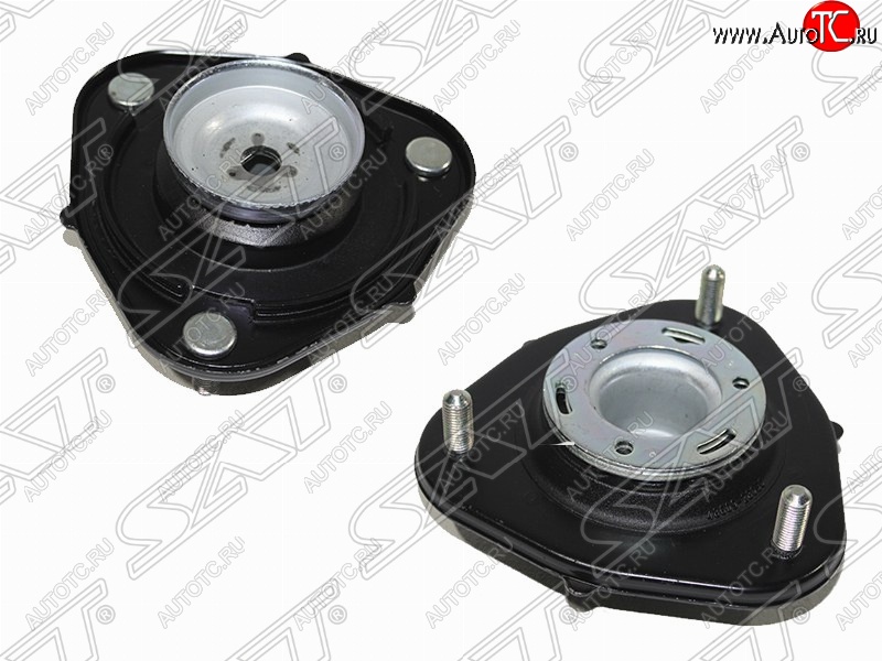 2 999 р. Опора переднего амортизатора SAT Toyota Voxy минивэн R70 дорестайлинг (2007-2010)  с доставкой в г. Майкоп