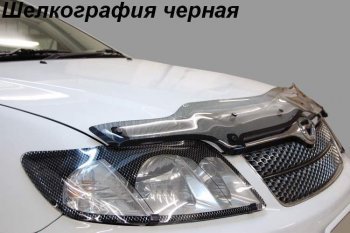 Шелкография черная 2122р Шелкография черная 2122р