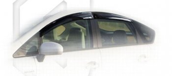 Classic полупрозрачный 2148р Classic полупрозрачный 2148р