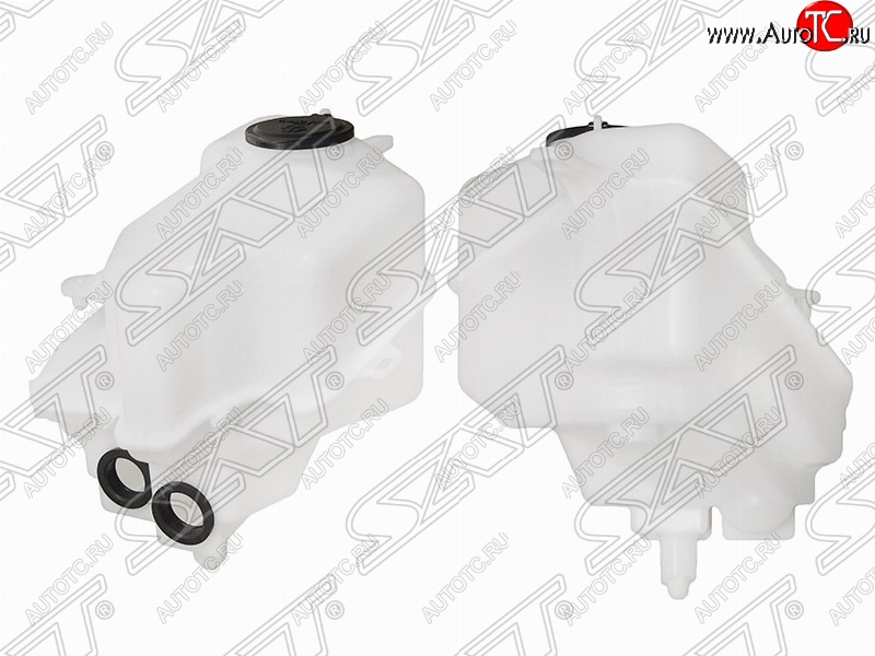 729 р. Бачок омывателей SAT  Toyota Prius  XW20 (2003-2011) дорестайлинг, рестайлинг  с доставкой в г. Майкоп