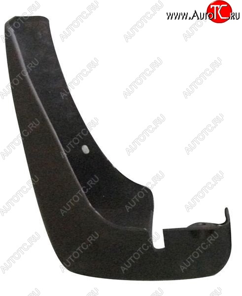 235 р. Брызговик (задний/левый) SAT  Toyota Probox - Succeed  с доставкой в г. Майкоп