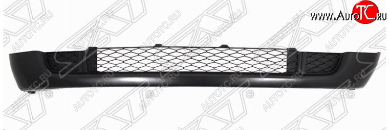 2 399 р. Бампер передний SAT (нижняя часть) Toyota Probox (2002-2014) (Неокрашенный) с доставкой в г. Майкоп Увеличить фотографию 1 2 399 р. Бампер передний SAT (нижняя часть) Toyota Probox (2002-2014) (Неокрашенный) с доставкой в г. Майкоп