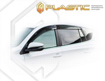Classic полупрозрачный 2153р Classic полупрозрачный 2153р