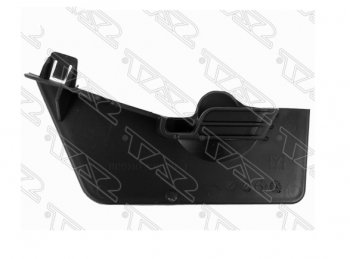 Брызговик задний SAT (правый) Toyota RAV4  XA50 (2018-2025) 5 дв. дорестайлинг