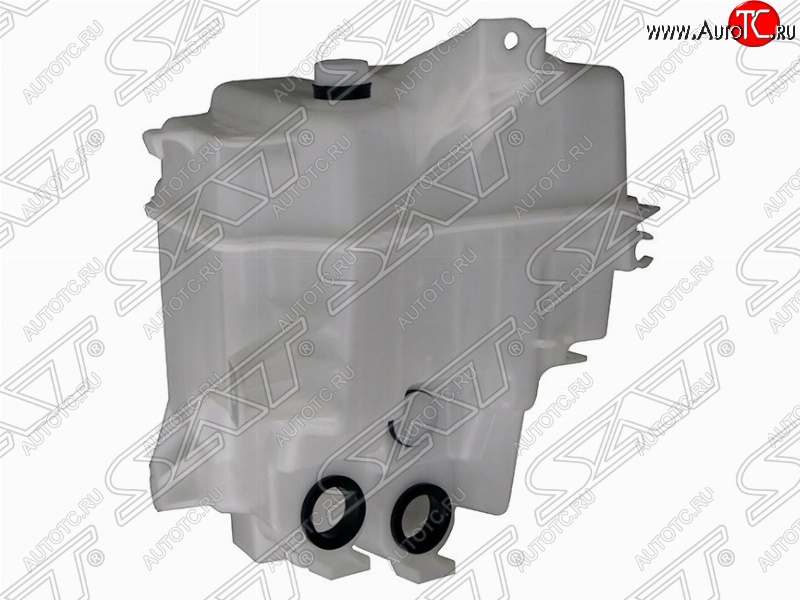 2 679 р. Бачок омывателей SAT  Toyota RAV4 ( XA30,  XA305) (2003-2009) 5 дв. удлиненный дорестайлинг, 5 дв. дорестайлинг  с доставкой в г. Майкоп